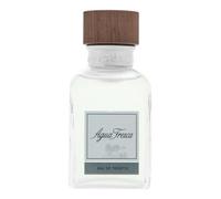 Adolfo Dominguez Agua Fresca Eau de Toilette da uomo 120 ml