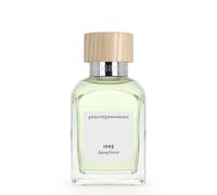Adolfo Dominguez Agua Fresca Eau De Toilette Spray 120ml