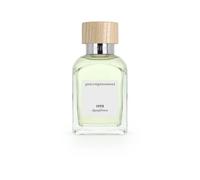 Adolfo Dominguez Agua Fresca Eau De Toilette Spray 120ml