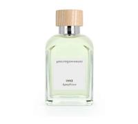 Adolfo Dominguez Agua Fresca Eau De Toilette Spray 120ml