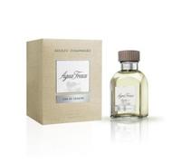 ADOLFO DOMINGUEZ Agua Fresca 200 ML donne