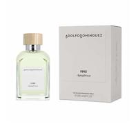Adolfo Dominguez Agua Fresca Eau De Toilette Spray 200ml
