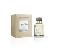 Adolfo Dominguez Agua Fresca Eau De Toilette Spray 200ml