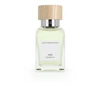 Adolfo Dominguez A Dominguez Agua Fresca Etv 60ml