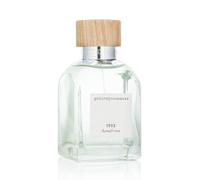 Adolfo Dominguez Agua Fresca Eau de Toilette (uomo) 120 ml