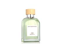 Adolfo Dominguez Agua Fresca Eau de Toilette uomo 200 ml