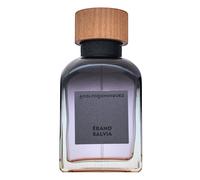 Adolfo Dominguez Agua Fresca Ébano Salvia Eau de Parfum da uomo 120 ml