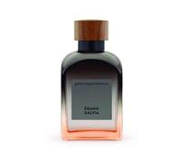 Adolfo Dominguez Ébano Salvia Eau De Parfum Spray 120ml