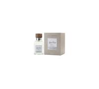 Adolfo Dominguez Agua Fresca EDT 120ml Unisex - Eau de Toilette