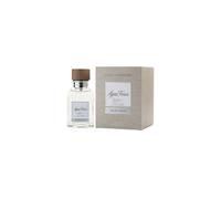Adolfo Dominguez Agua Fresca EDT 60ml