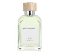 Adolfo Dominguez Agua Fresca EDT M 60 ml
