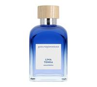 Adolfo Dominguez Agua Fresca Lima Tonka Eau de Toilette 230 ml