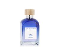 Adolfo Dominguez Agua Fresca Lima Tonka Eau de Toilette (uomo) 200 ml