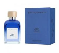 Adolfo Dominguez Agua Fresca Ltonka 230ml - Eau de Toilette