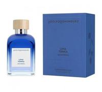 Adolfo Dominguez Agua Fresca Lima Tonka Eau de Toilette 230 ml