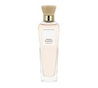 Adolfo Dominguez Agua Fresca Rosas Blancas Eau de Toilette 200 ml