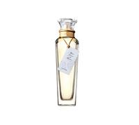 Adolfo Dominguez Agua Fresca Rosas Eau de Toilette 60ml - Eau de Toilette