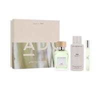 Adolfo Dominguez A D Agua Fresca Eau de Toilette Spray 120ml Nav24 Sets