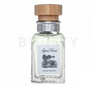 Adolfo Dominguez Agua Fresca Eau De Toilette Spray 60ml
