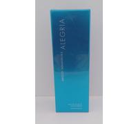 Adolfo Dominguez Alegria Donna Eau De Toilette 100Ml Spray Vintage