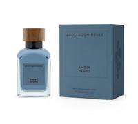 Adolfo Dominguez Ámbar Negro Eau de Parfum 120 ml