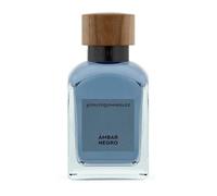 Adolfo Dominguez Ámbar Negro Eau de Parfum 120 ml
