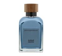 Adolfo Dominguez Ámbar Negro Eau de Parfum 200 ml