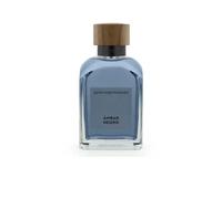 Adolfo Dominguez Ámbar Negro Eau De Perfume Spray 200Ml