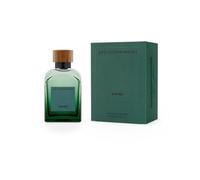 Adolfo Dominguez Bambú Eau de parfum 200 ml