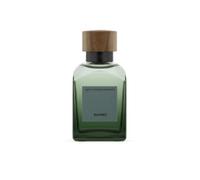 Adolfo Dominguez Bamboo Eau de Parfum Spray 120ml