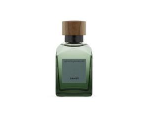 Adolfo Dominguez Bamboo Eau de Parfum Spray 120ml