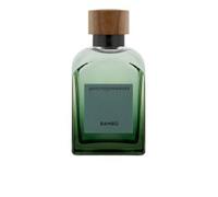 Adolfo Dominguez Bambú 2024 Eau de Parfum (uomo) 200 ml