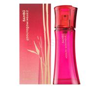 Adolfo Dominguez Bamboo - Eau de Toilette Donna