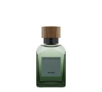 ADOLFO DOMINGUEZ BAMBOO edp vapor 120 ml for Men