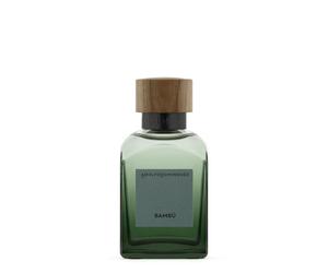 ADOLFO DOMINGUEZ BAMBOO edp vapor 120 ml for Men