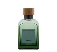 Adolfo Dominguez Bamboo Eau de Parfum Spray 200ml