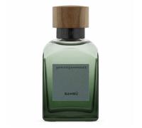 Adolfo Dominguez Bamboo Eau de Parfum Spray 120ml