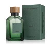 Adolfo Dominguez Bamboo Eau de Parfum Spray 200ml