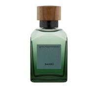 Adolfo Dominguez Bambú Eau de parfum 200 ml