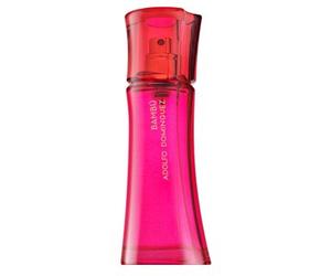 Adolfo Dominguez Bambu Eau de Toilette da donna 50 ml