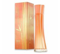 Adolfo Dominguez Bambu Radiant Woman Edt 100 ml