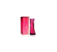 Adolfo Dominguez Bambu Woman Eau de Toilette 50 ml