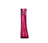 Adolfo Dominguez Bambu Woman Eau de Toilette 50 ml