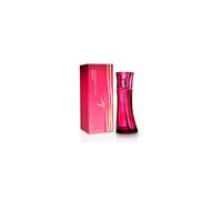 Adolfo Dominguez Bambu Woman Edt Spray 50ml