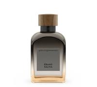 ADOLFO DOMINGUEZ BANO SALVIA eau de parfum 200 ml for Men