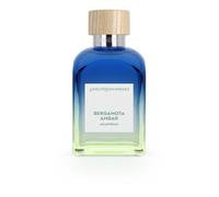 Adolfo Dominguez Bergamot Amber Fresh Water Eau de Toilette Spray 200ml
