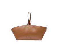 Adolfo Dominguez Borsa a mano marrone Donna Adolfo Dominguez One Size