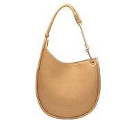Adolfo Dominguez Borsa a tracolla beige chiaro / giallo / giallo scuro / nero Donna Adolfo Dominguez One Size