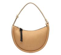 Adolfo Dominguez Borsa a tracolla beige chiaro / nero Donna Adolfo Dominguez One Size