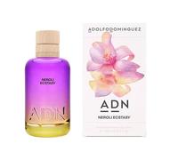 Adolfo Dominguez Neroli Ecstasy Eau de Parfum 100 ml
